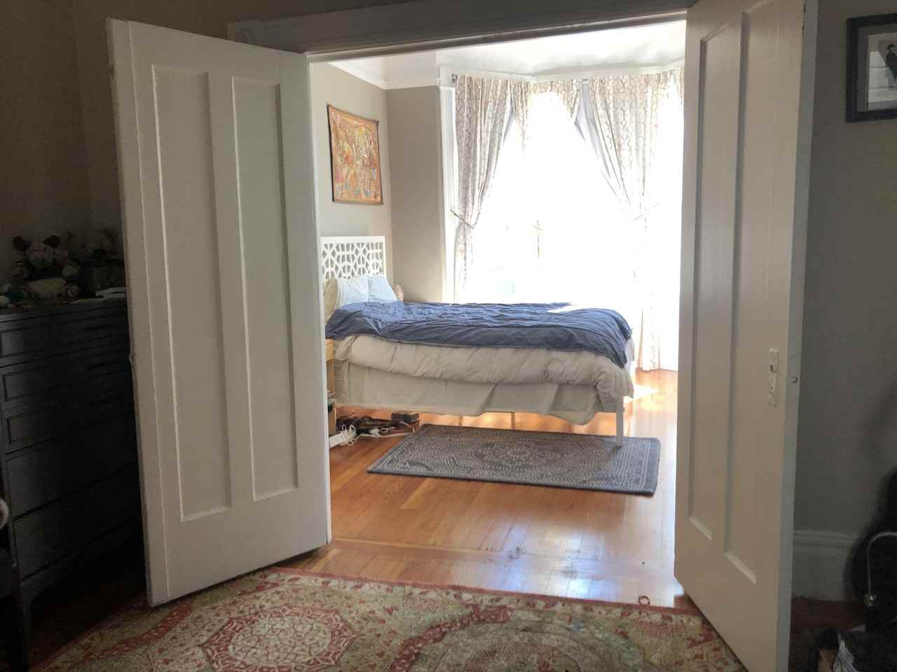 1706 Waller St - Photo 3 of 18