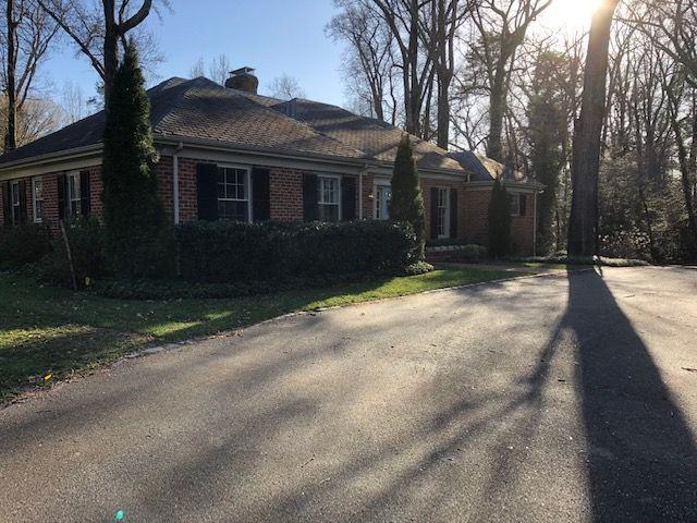 17 Robin Rd - Photo 2 of 14