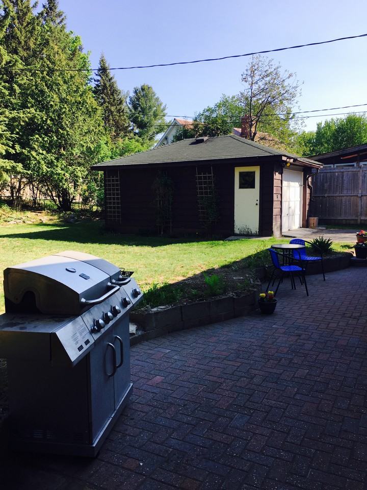 2938 Richmond Road - Photo 2 of 10