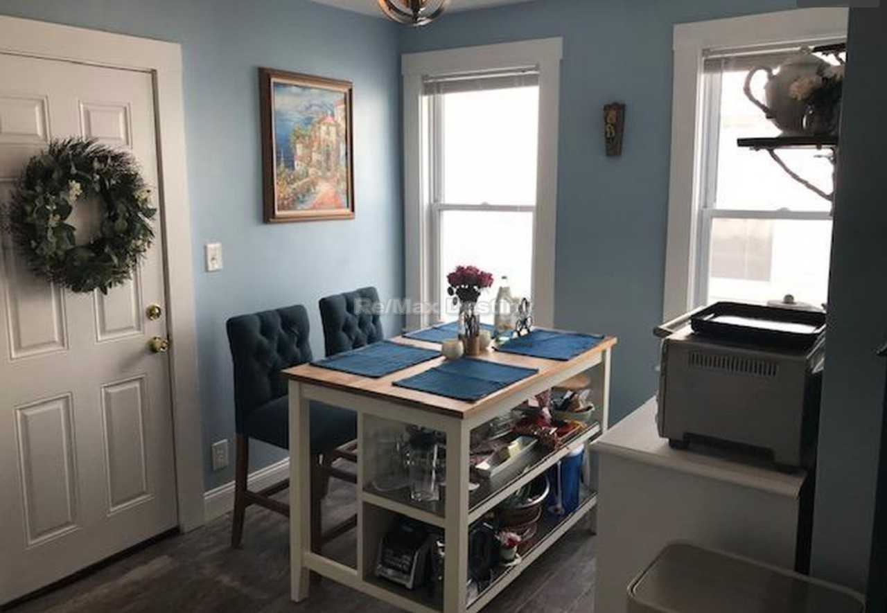 22 Harold St #3 - Photo 3 of 13