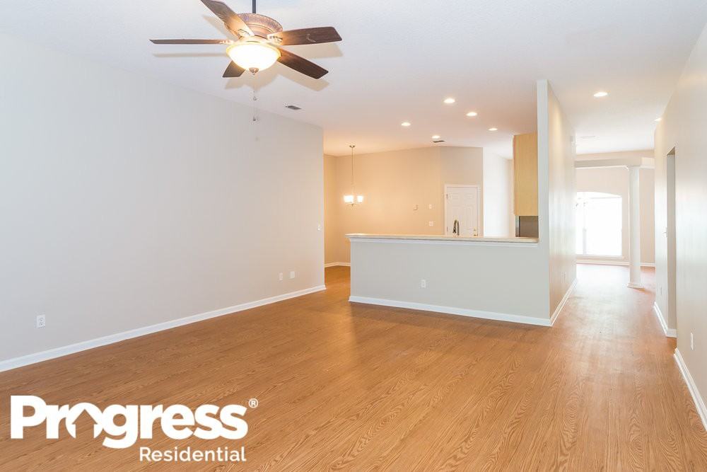 873 Pine Moss Rd - Photo 2 of 15