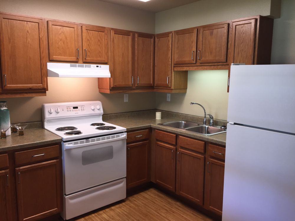 128 Parkway Ln - Photo 2 of 9