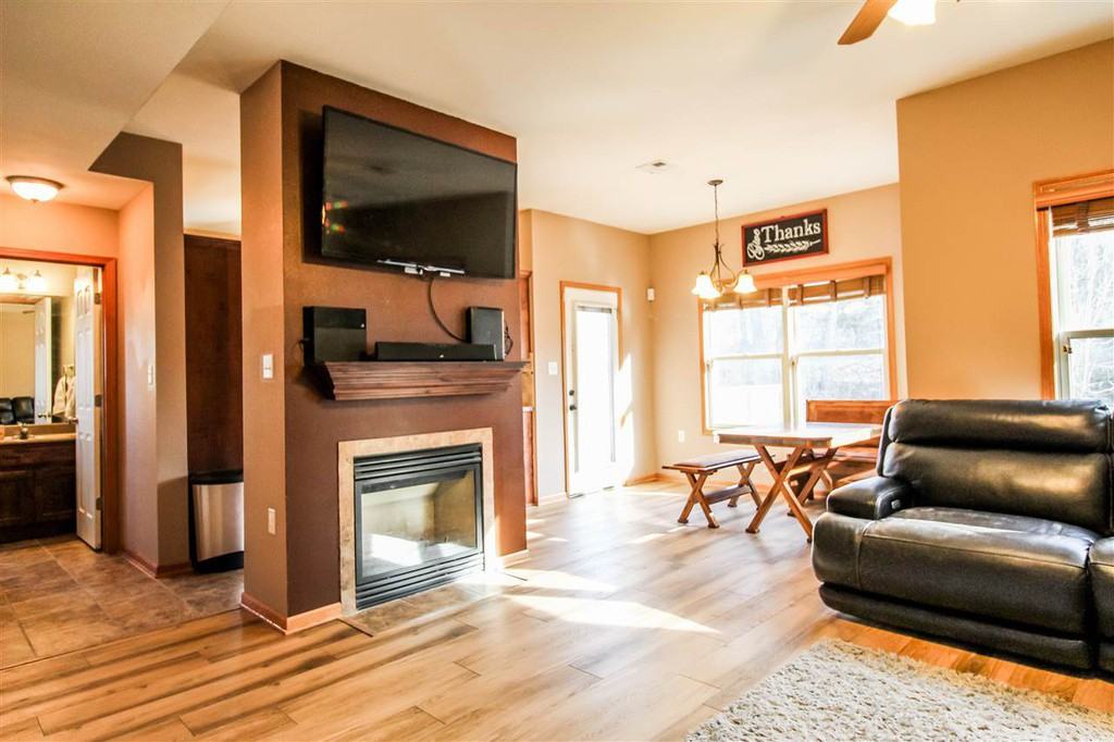 602 Highland Ridge Drive - Photo 2 of 10