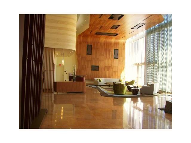 50 Biscayne Blvd #2901 - Photo 2 of 2