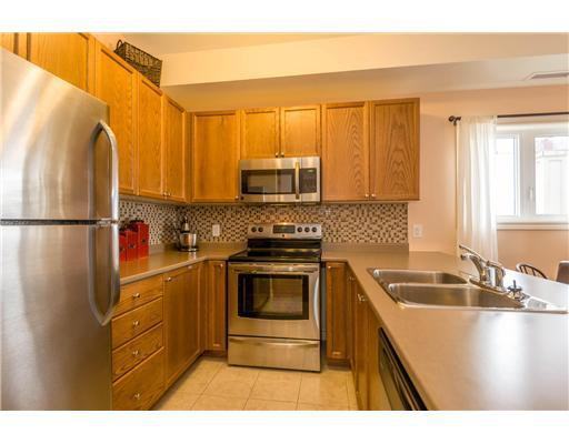 151 Potts Private #402 - Photo 2 of 14