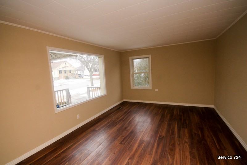 223 Cotterbury Street, Sarnia, ON N7T 6M4 3 Bedroom House for 1,395