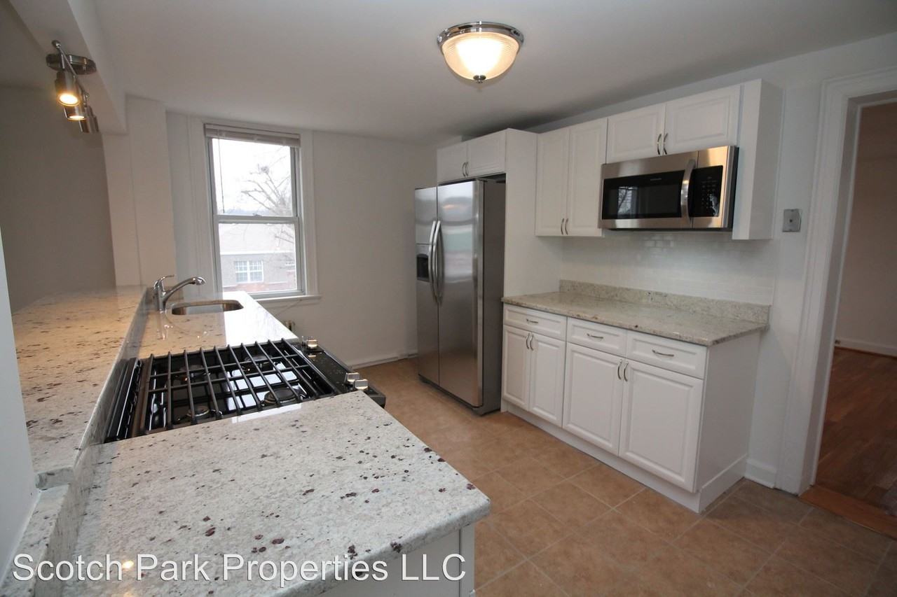 529 Park Avenue - Photo 2 of 6