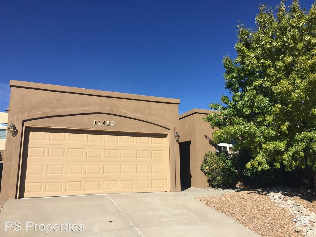 13805 Carmellia Ct SE - Photo 2 of 18