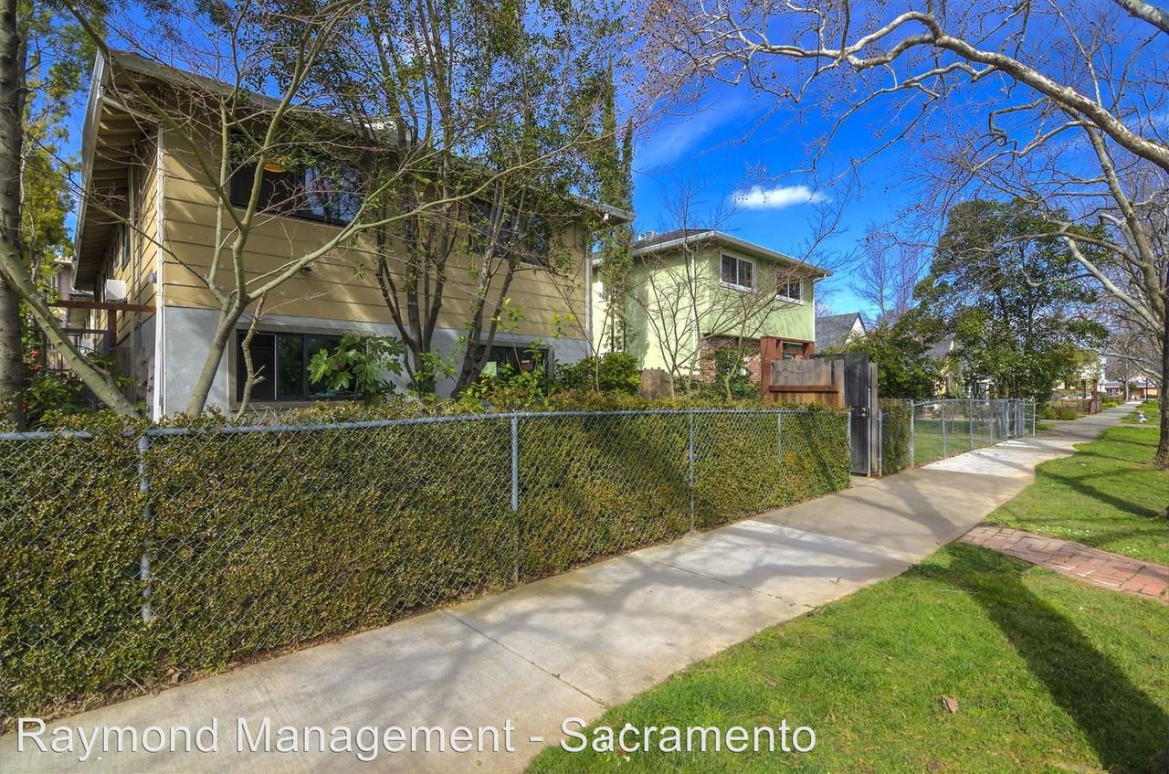 2552 - 2554 27th St - Photo 2 of 15