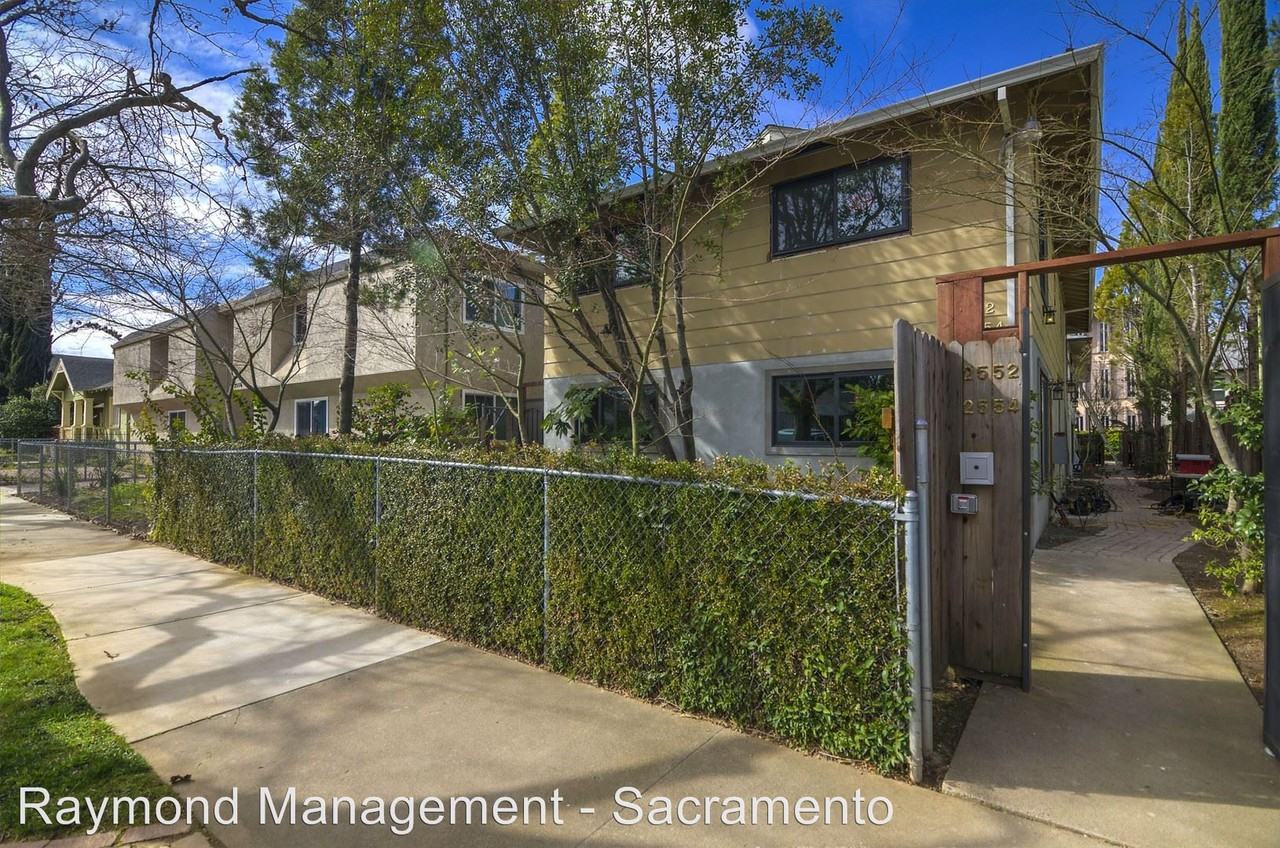 2552 - 2554 27th St - Photo 3 of 15