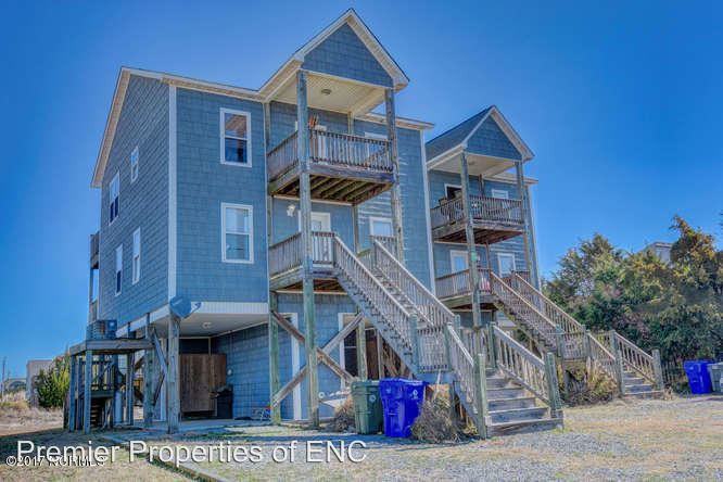 210 Oyster Ln - Photo 2 of 34