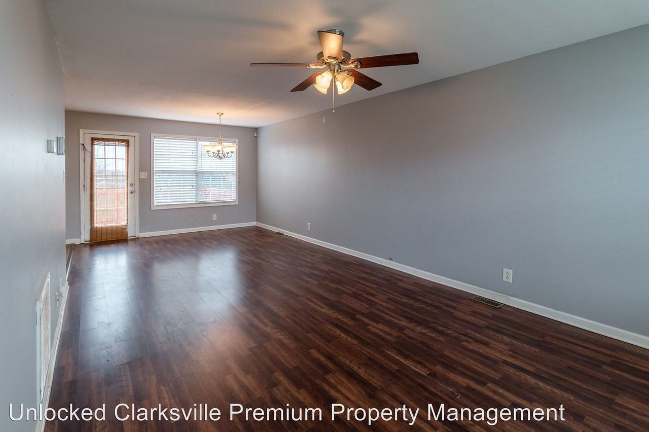 202 Alysheba Ct - Photo 3 of 17