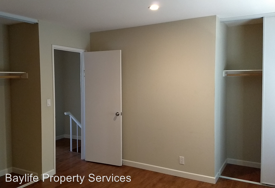 5659 Poplar Common - Photo 3 of 7
