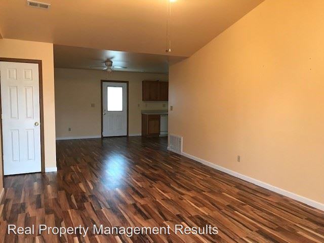 W. Oregon St. - Photo 2 of 14