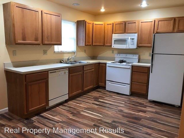 W. Oregon St. - Photo 3 of 14