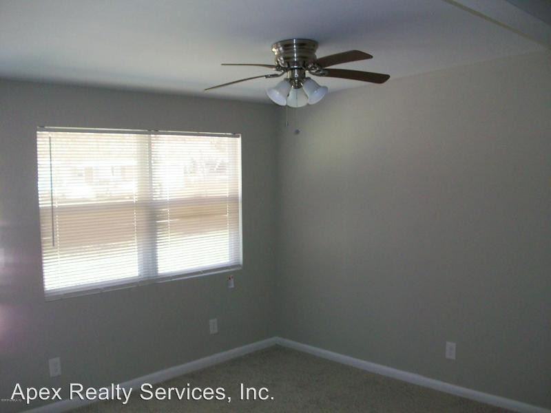 1868 Doyon Ct - Photo 3 of 9