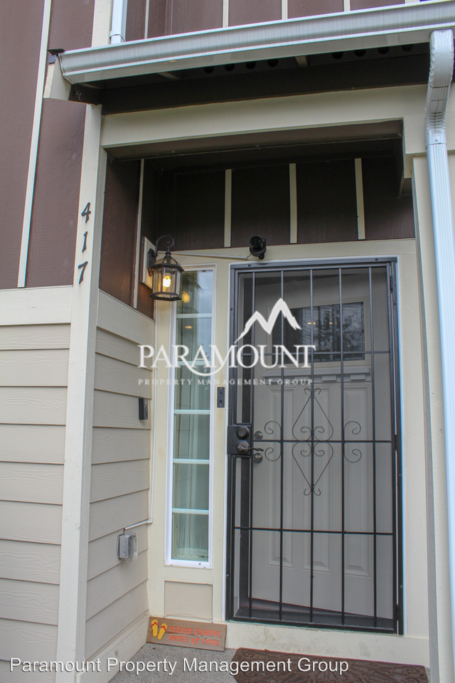 417 E 62nd St - Photo 2 of 15