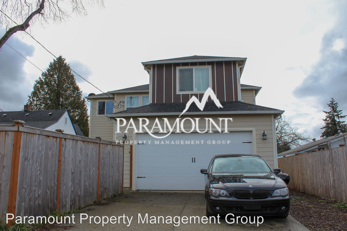 417 E 62nd St - Photo 3 of 15