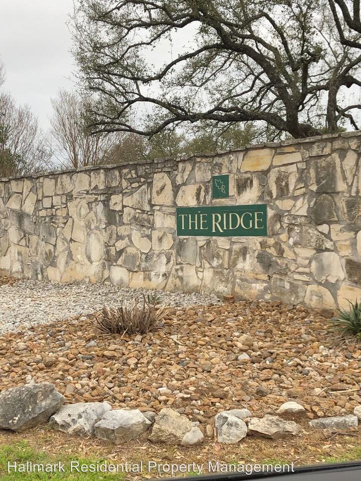 19915 Encino Grove - Photo 2 of 3