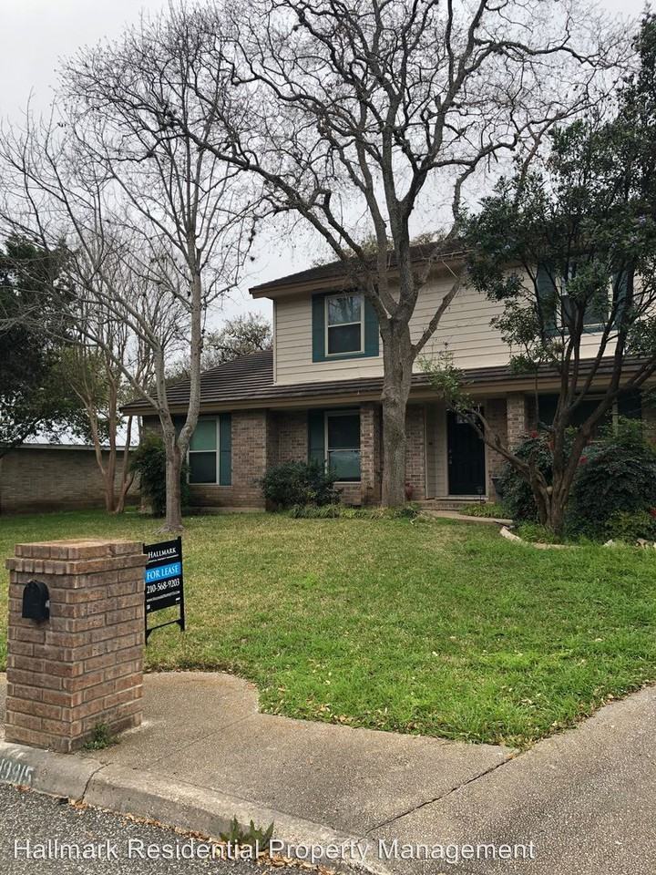 19915 Encino Grove - Photo 3 of 3