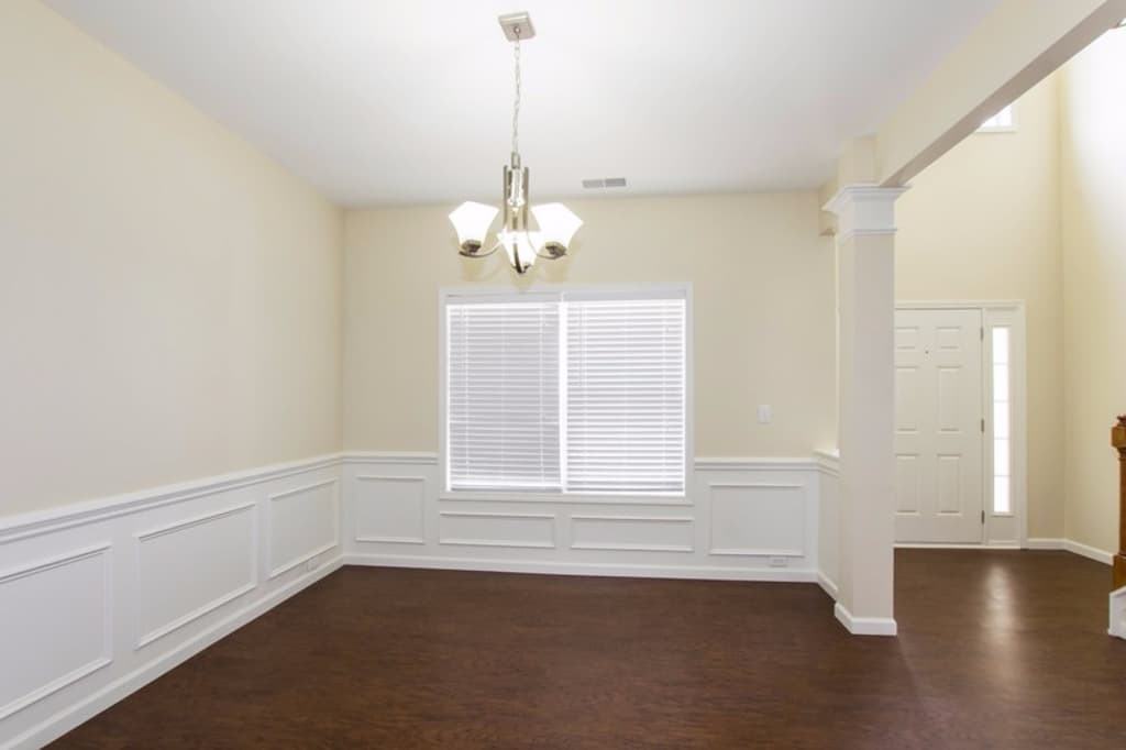 123 Morrocroft Ln - Photo 2 of 20