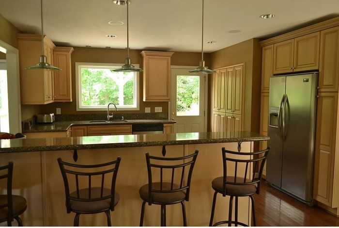 1 Dellwood Dr - Photo 2 of 41