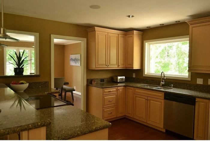 1 Dellwood Dr - Photo 3 of 41