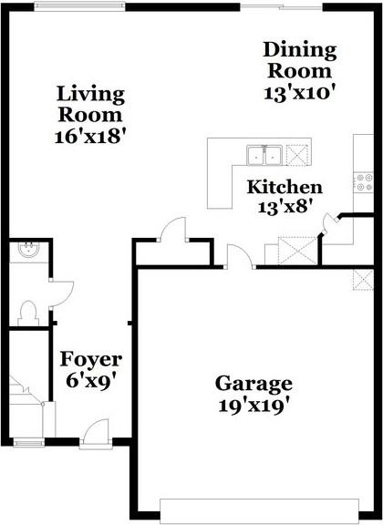 5004 Broad Leaf Ct - Photo 2 of 17