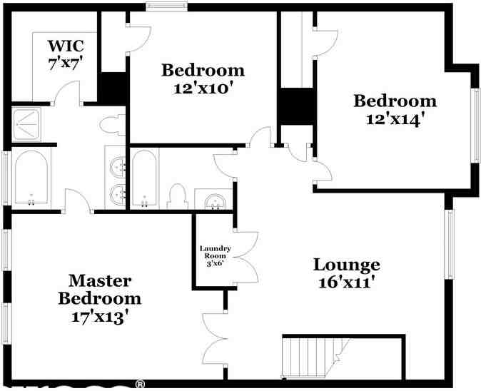 5004 Broad Leaf Ct - Photo 3 of 17