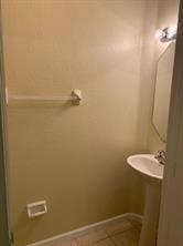 5613 Monte Carlo Pl - Photo 2 of 6