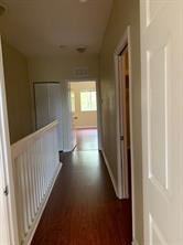 5613 Monte Carlo Pl - Photo 3 of 6