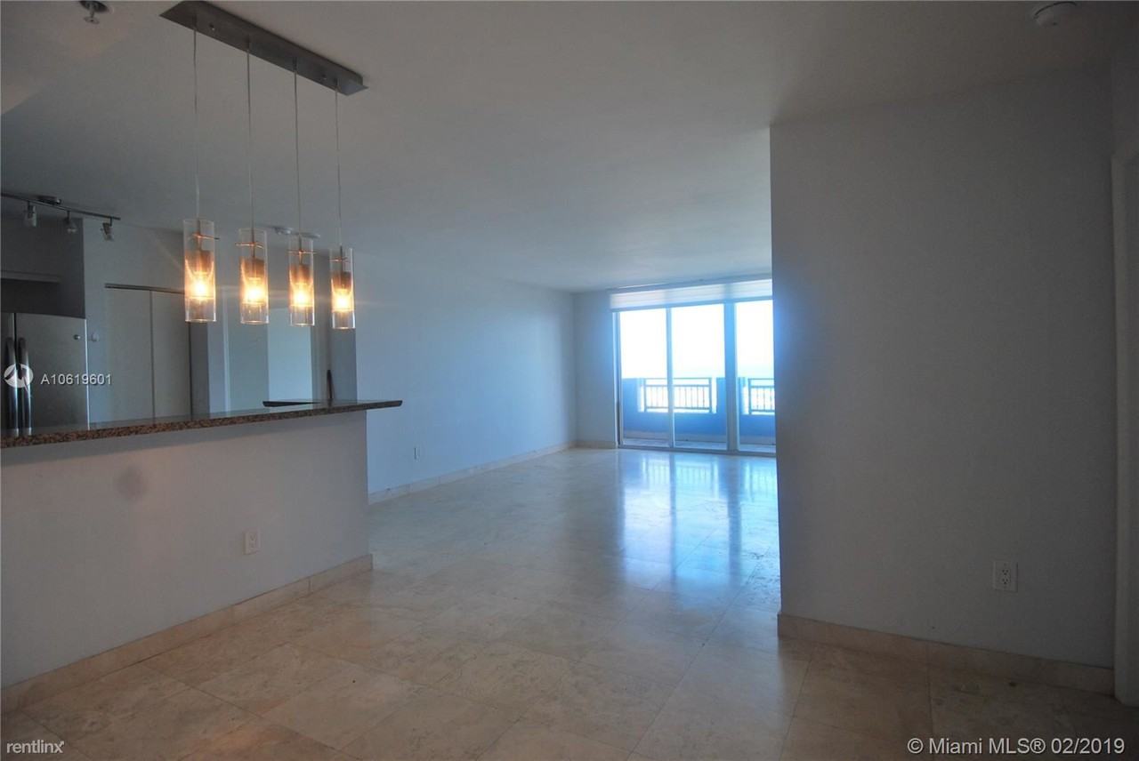 90 Alton Rd - Photo 2 of 21