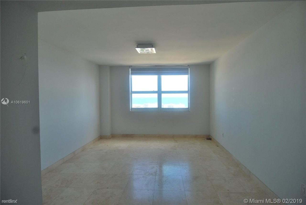 90 Alton Rd - Photo 3 of 21