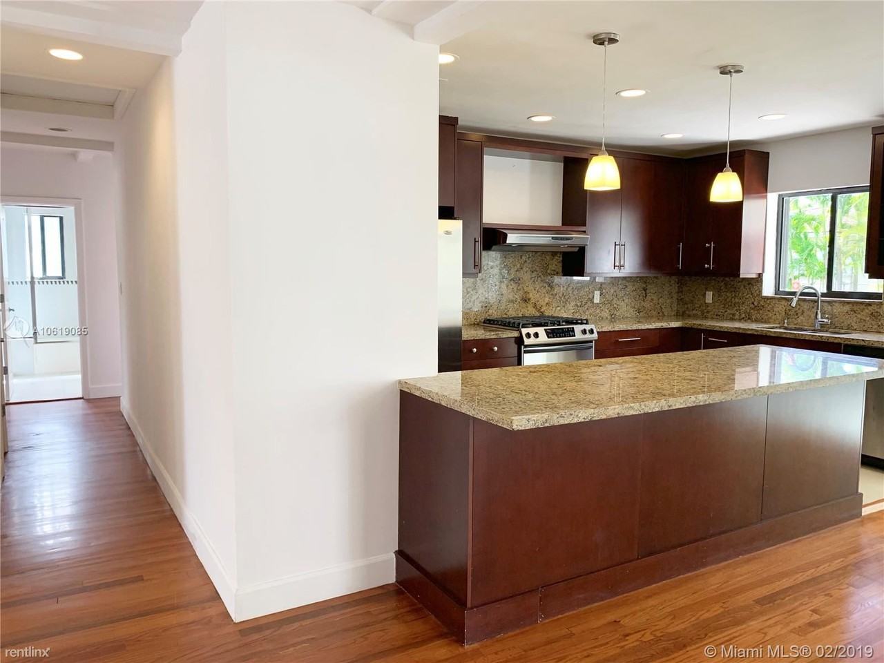 7750 Noremac Ave - Photo 2 of 18