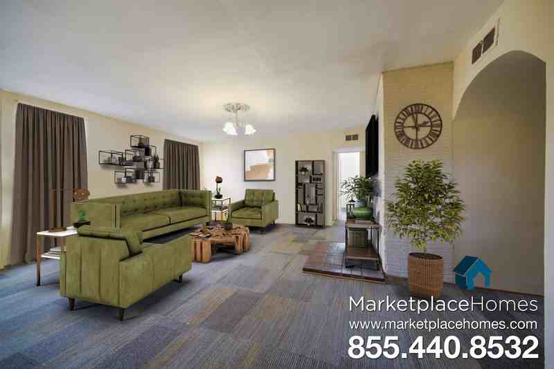 10179 Bon Oak Dr - Photo 2 of 11