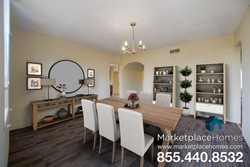 10179 Bon Oak Dr - Photo 3 of 11