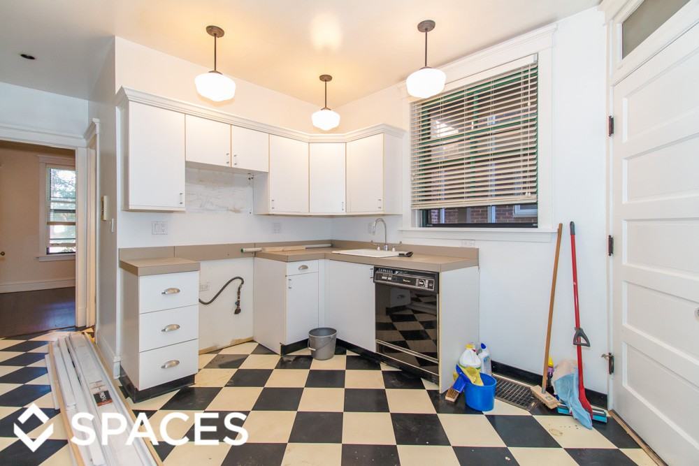 1940 West Berenice Avenue ##_3