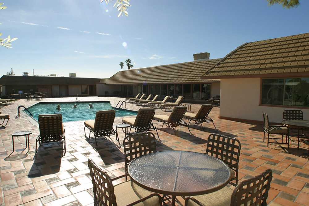 201 S Greenfield Rd Lot 110 - Photo 6 of 11