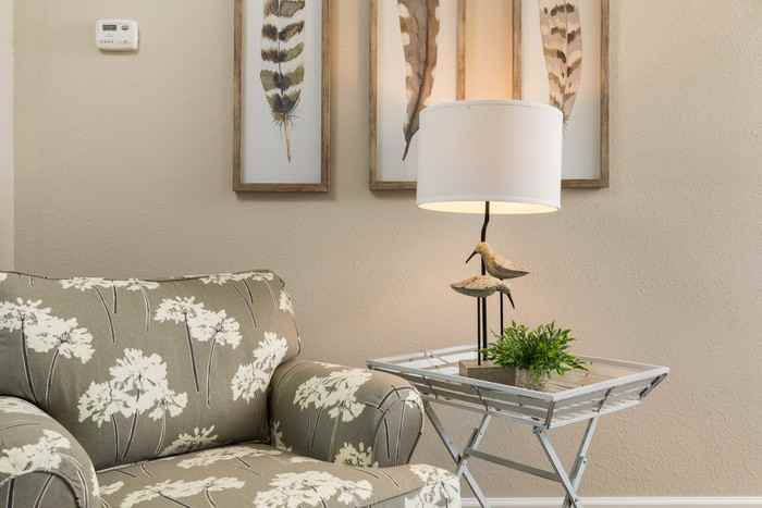 54943 N Main St - Photo 3 of 26