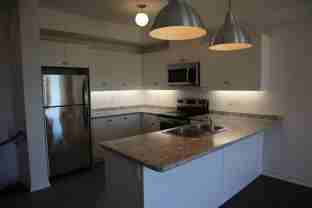 1715 Adirondack Chase - Photo 1 of 1