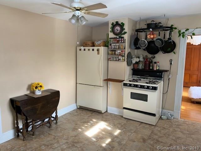 85 Litchfield Rd - Photo 2 of 23