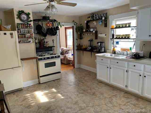 85 Litchfield Rd - Photo 3 of 23