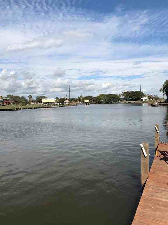 166 Creekside - Photo 2 of 50