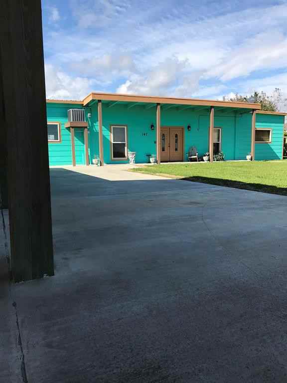 166 Creekside - Photo 3 of 50