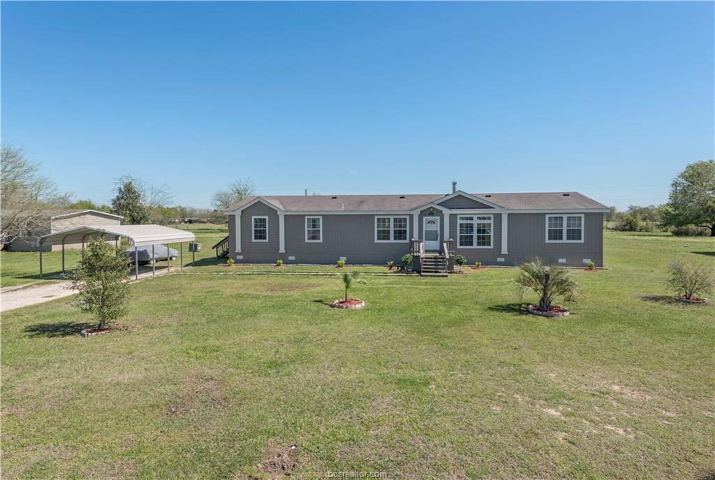 6084 Standing Rock Rd - Photo 2 of 19