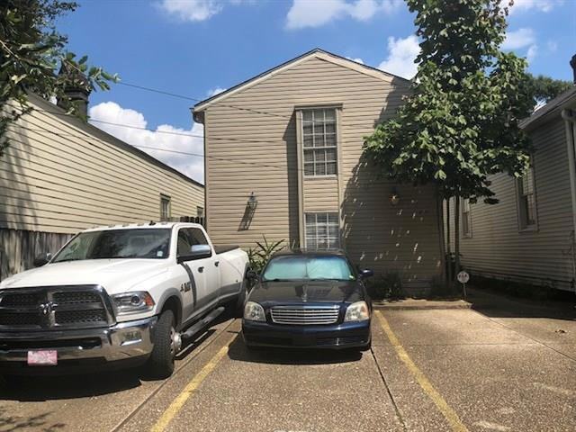 835 Louisiana Ave - Photo 2 of 12