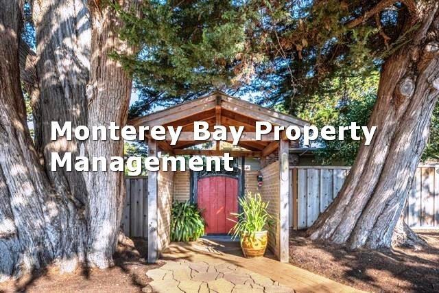 3521 Trevis Way - Photo 2 of 38