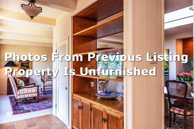 3521 Trevis Way - Photo 3 of 38