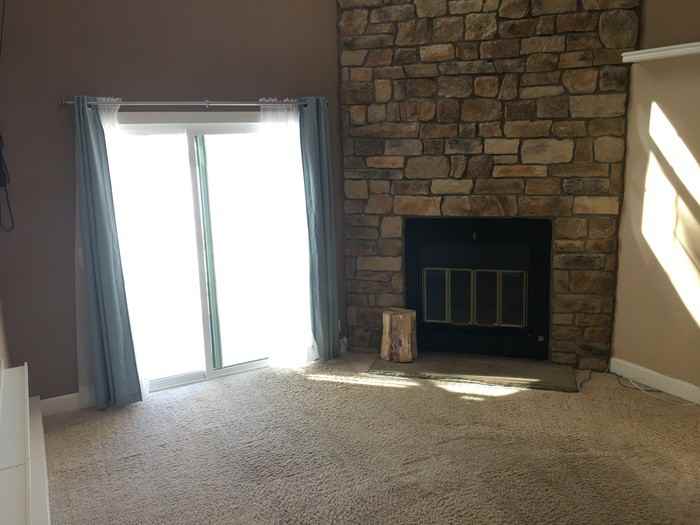 9432 W Ontario Dr - Photo 3 of 12