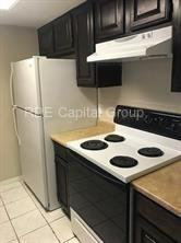 8005 Rothington Road #37 - Photo 2 of 10